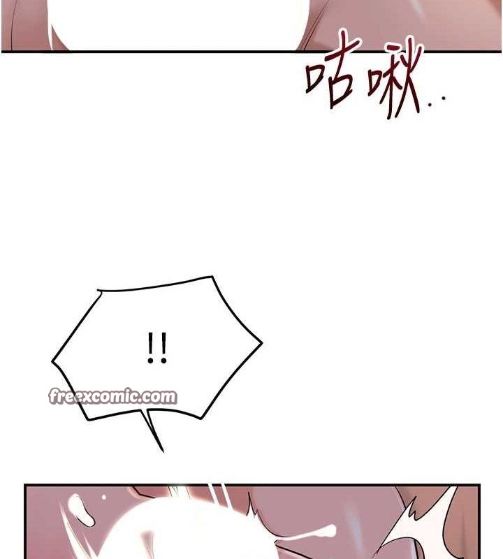 112.jpg