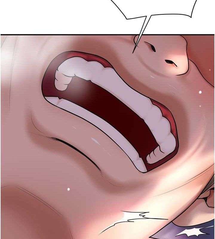 117.jpg