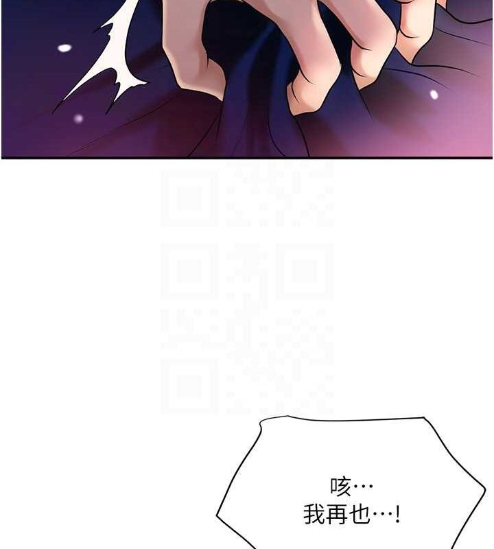 116.jpg