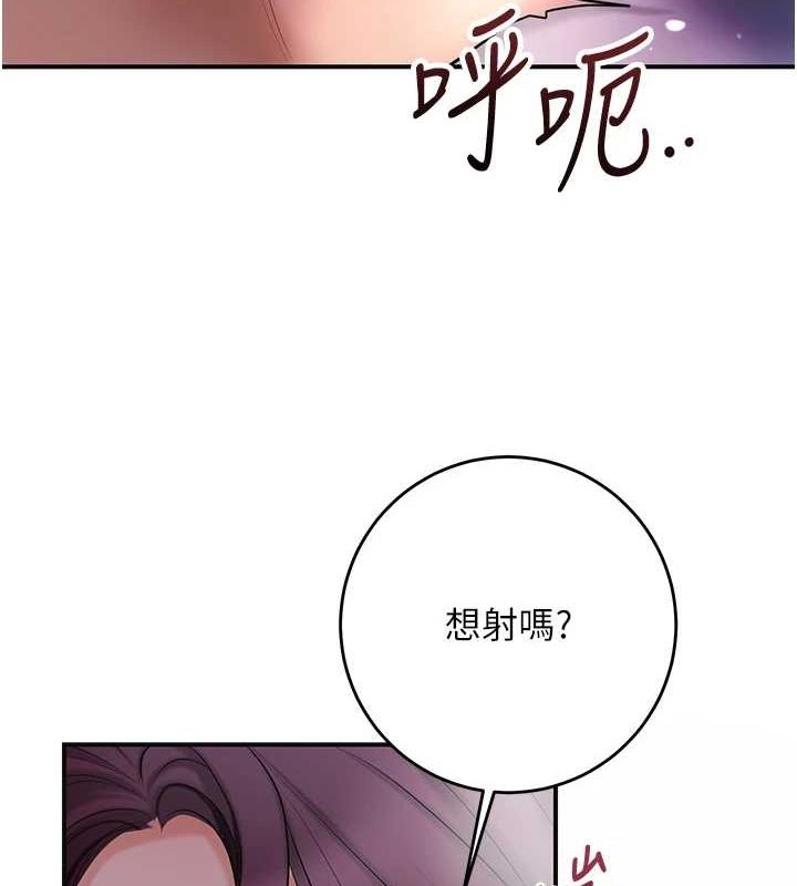 118.jpg