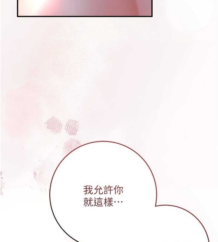 120.jpg