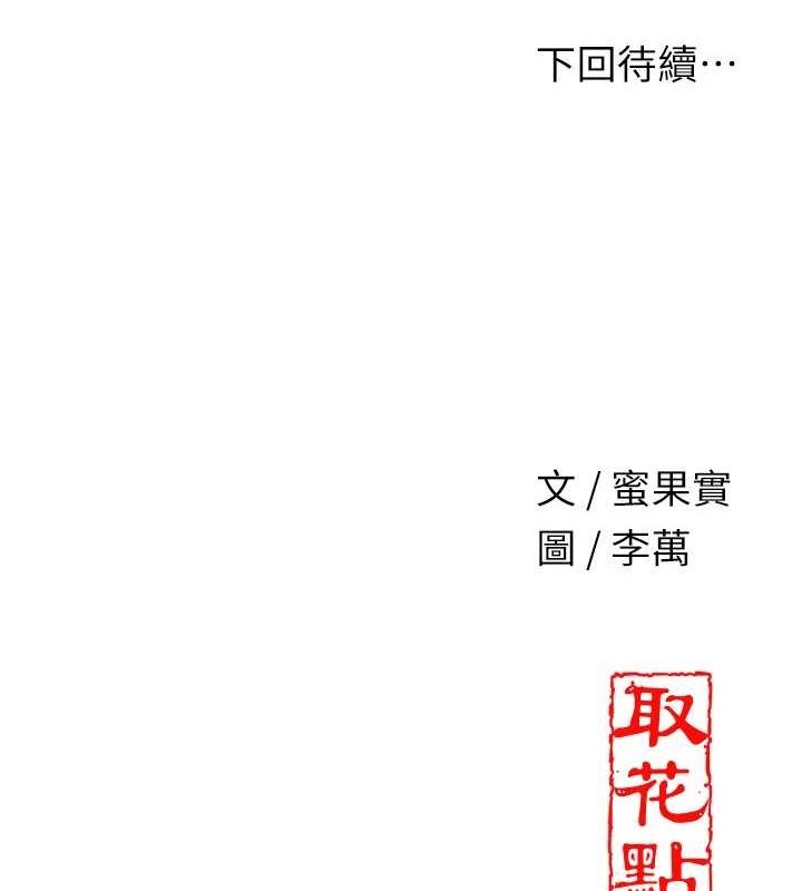 126.jpg