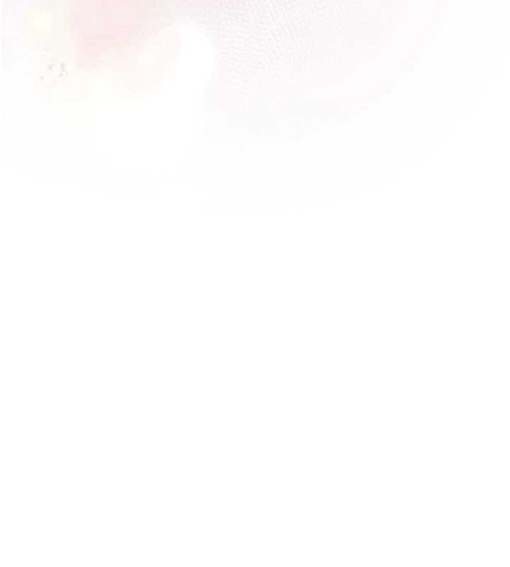 125.jpg