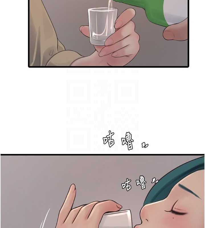 46.jpg