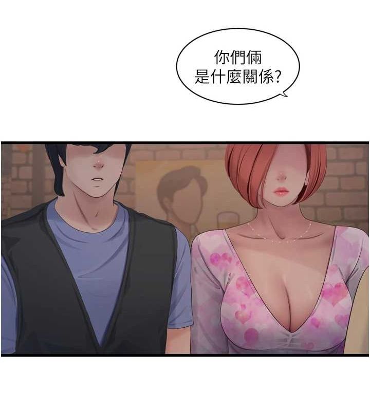 51.jpg