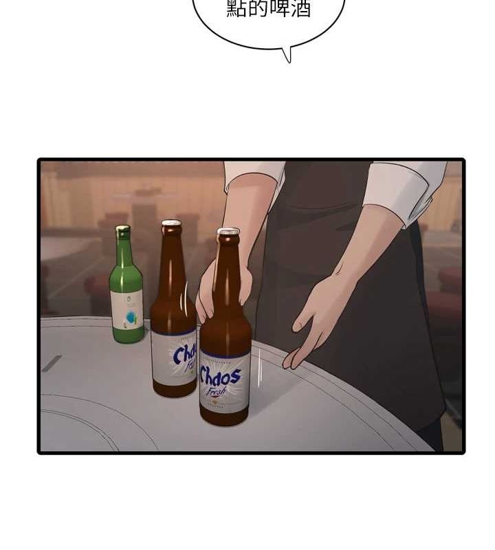 65.jpg