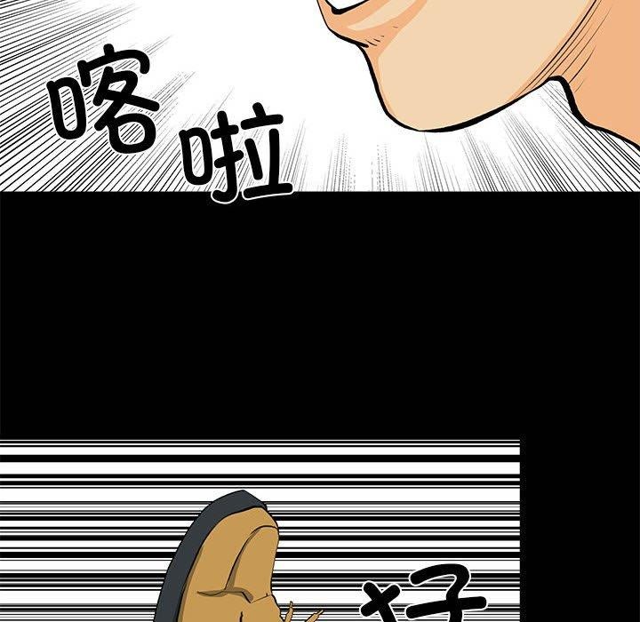 36.jpg