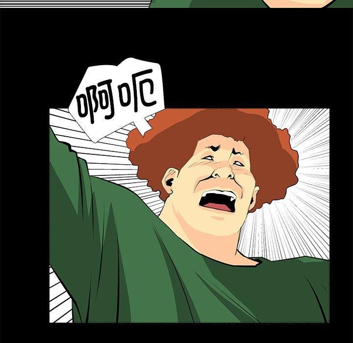 51.jpg