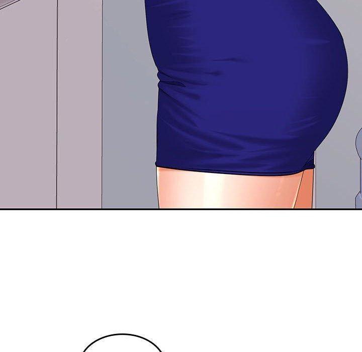 118.jpg