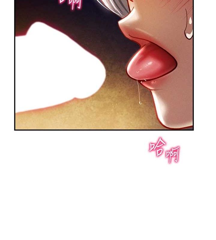 50.jpg