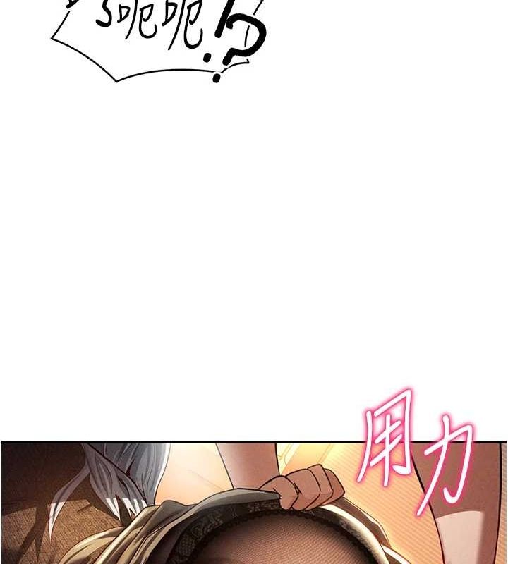 67.jpg