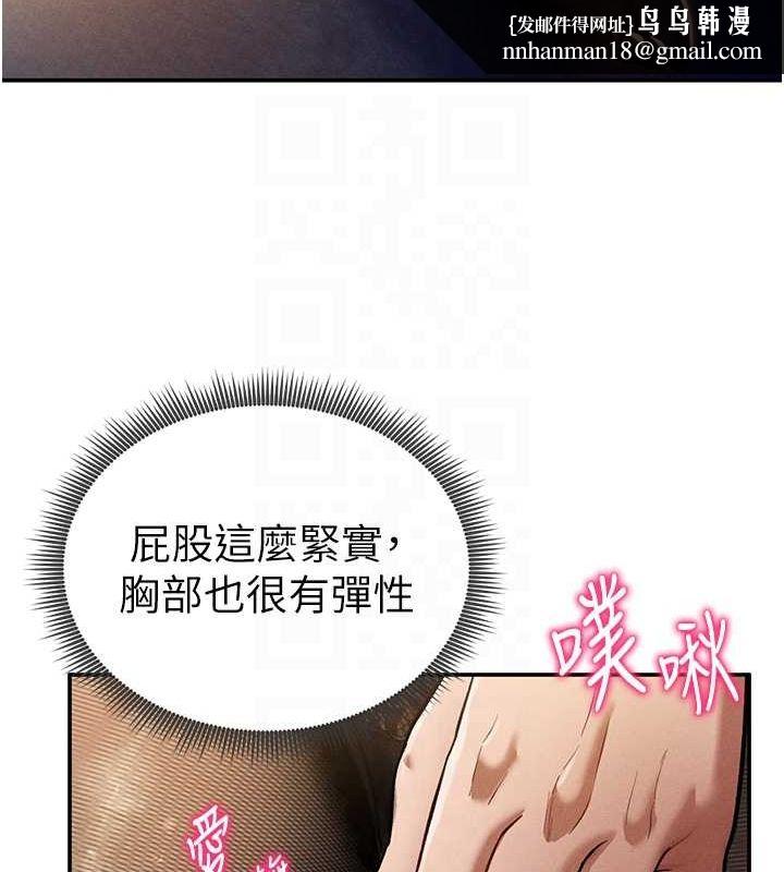 69.jpg