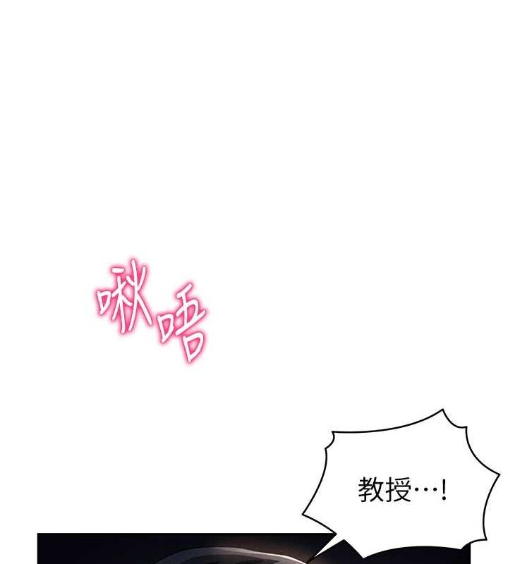 78.jpg