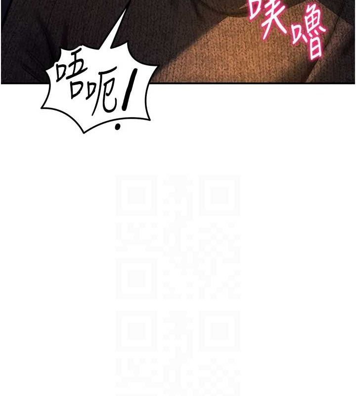81.jpg