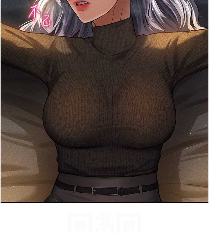 98.jpg