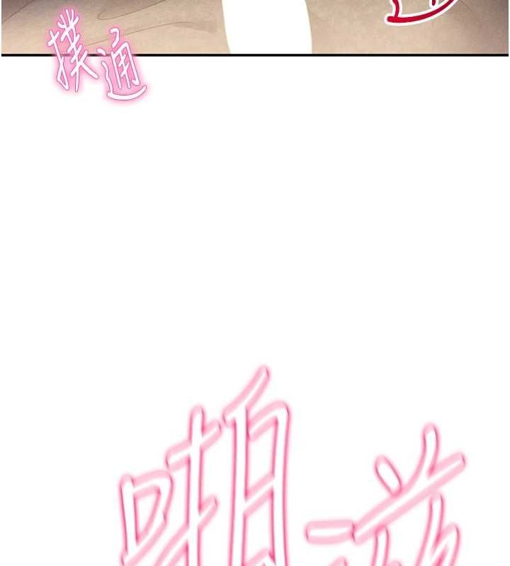 105.jpg