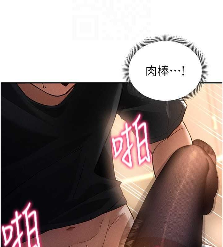 109.jpg