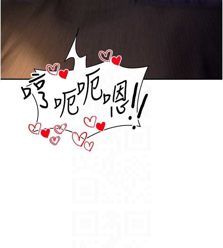 108.jpg