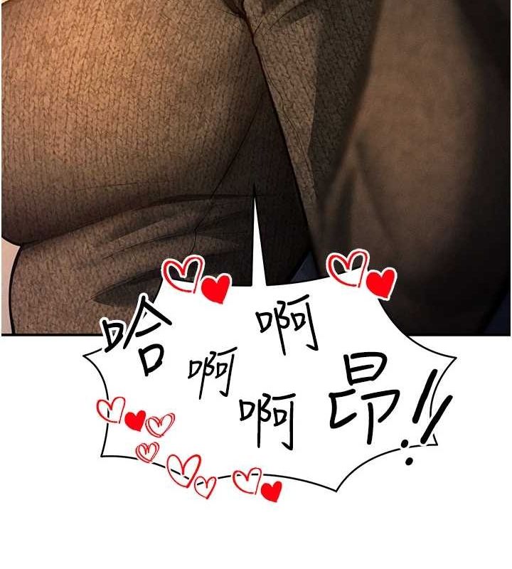 116.jpg
