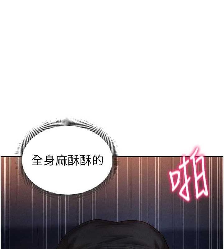 118.jpg