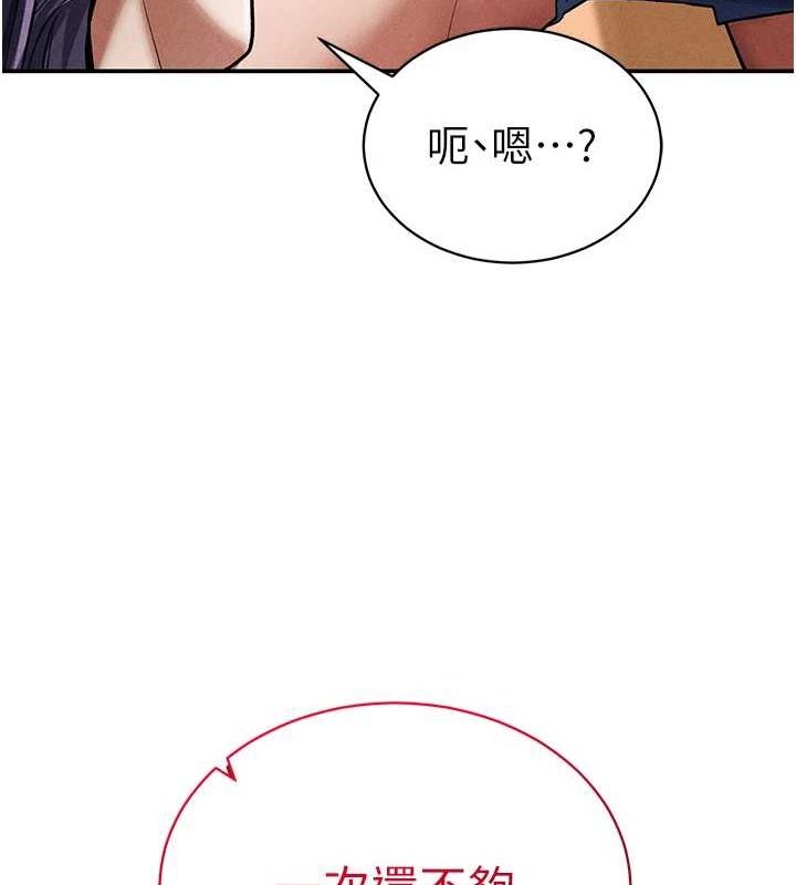 133.jpg