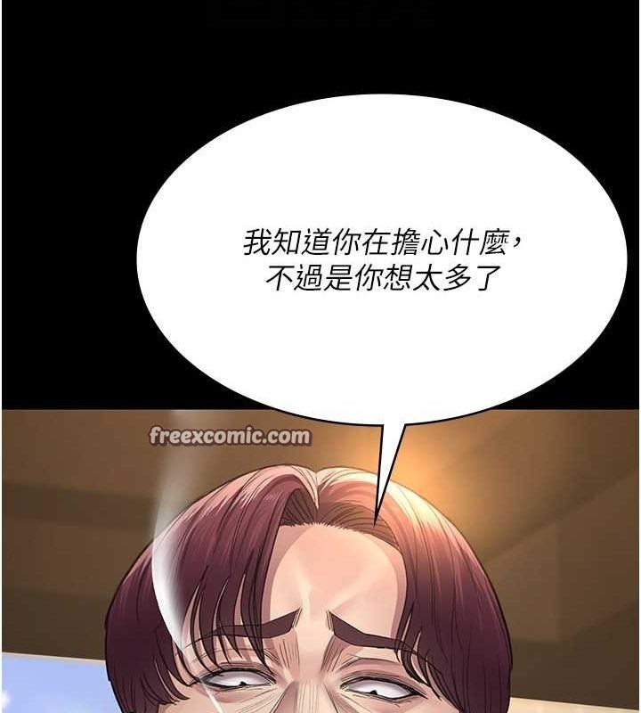 60.jpg