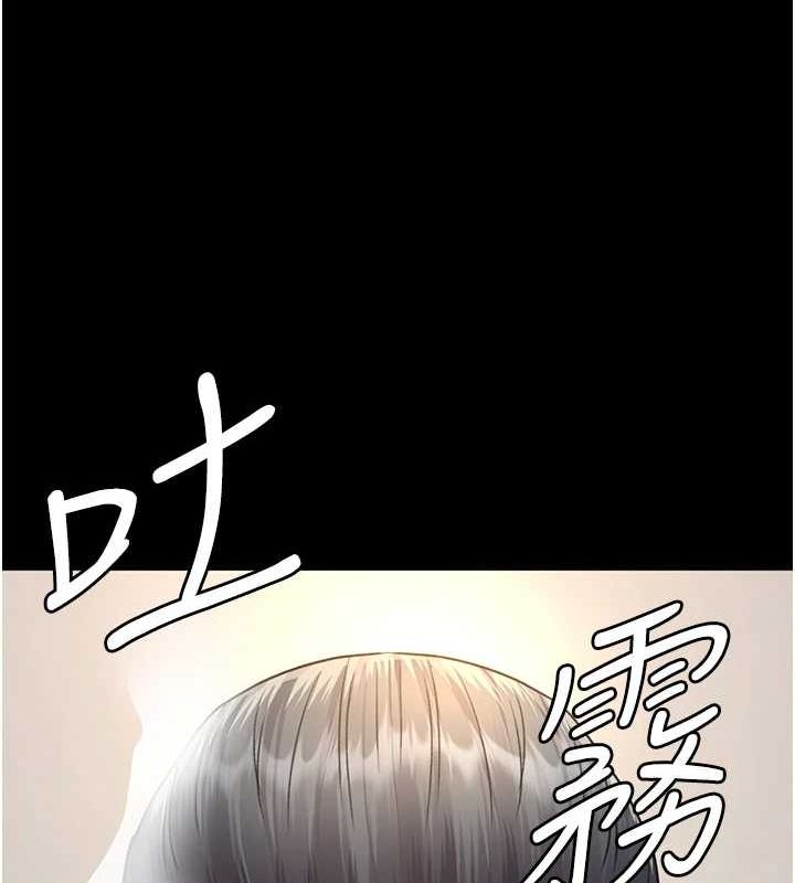 64.jpg