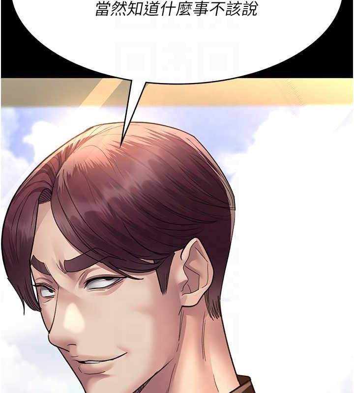73.jpg