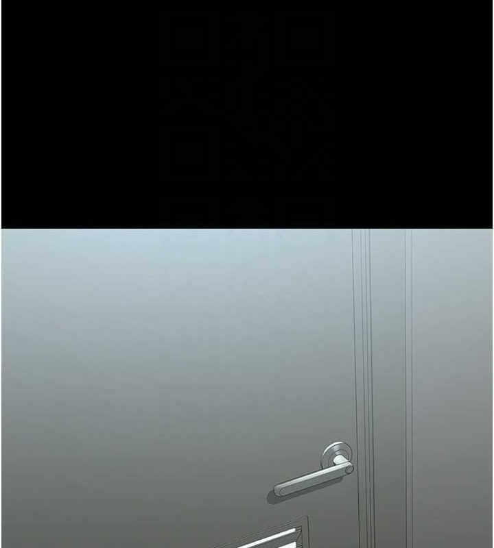 86.jpg