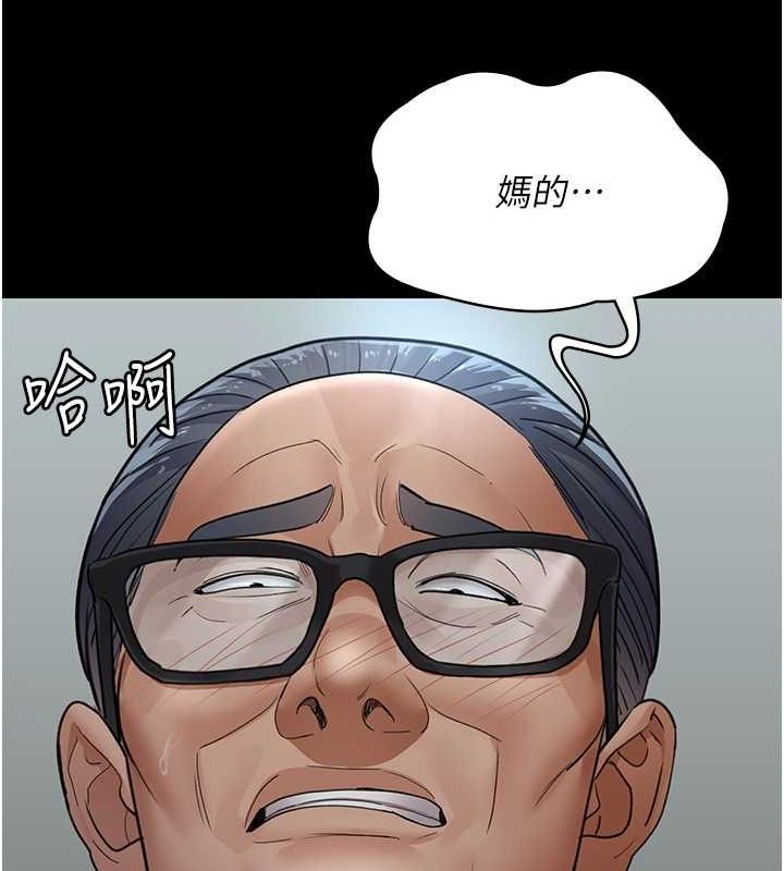 100.jpg
