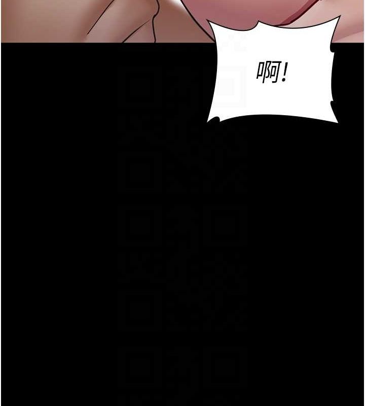 115.jpg