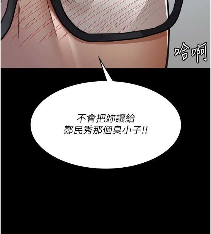128.jpg
