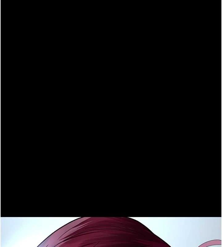 131.jpg