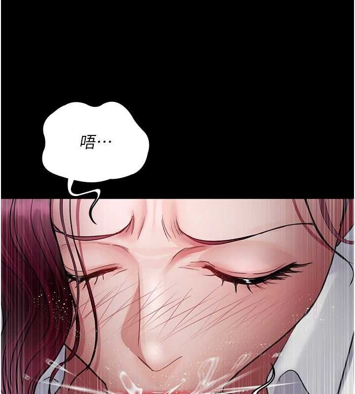 137.jpg