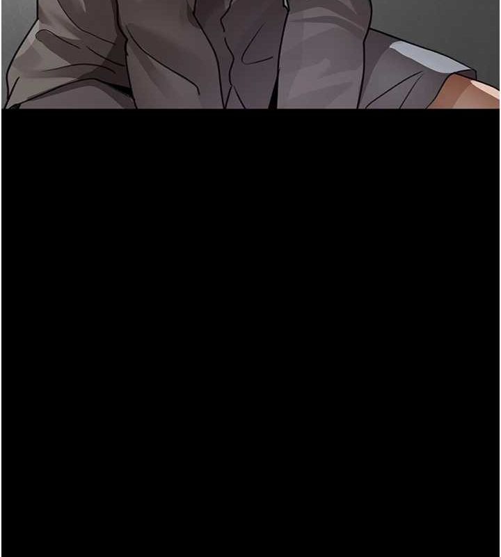 177.jpg