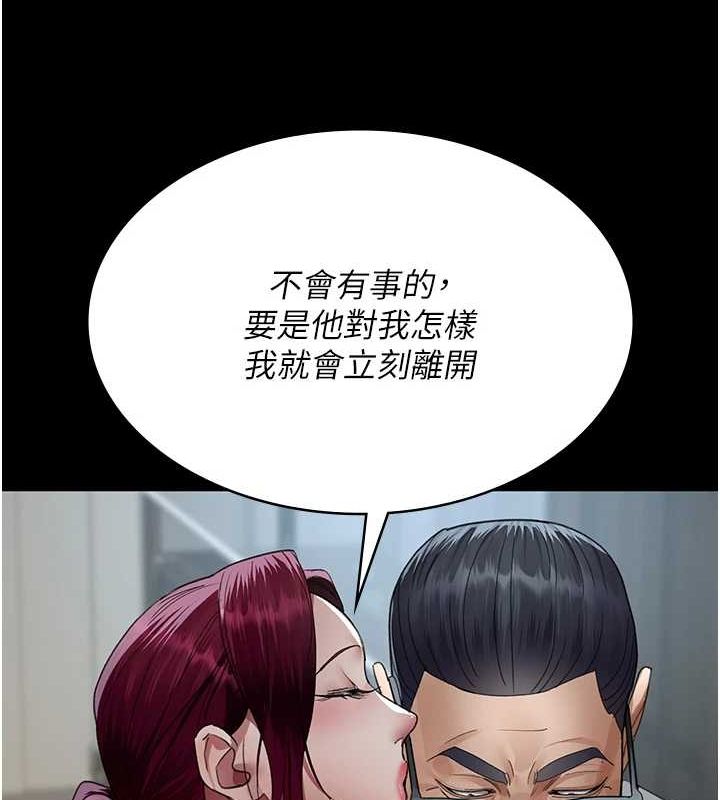 178.jpg