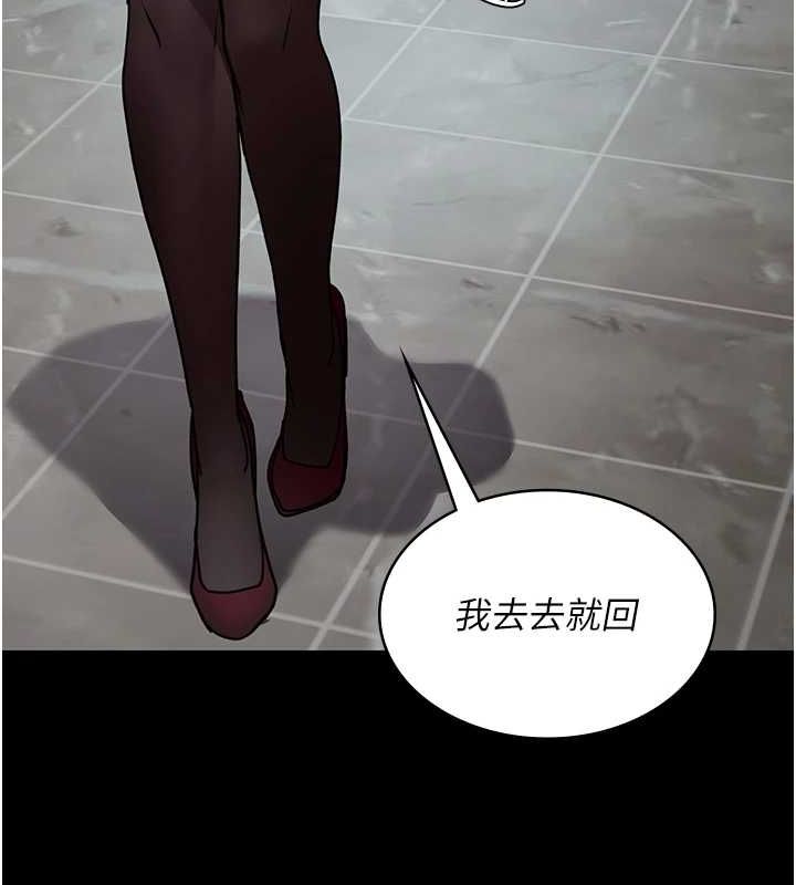 182.jpg