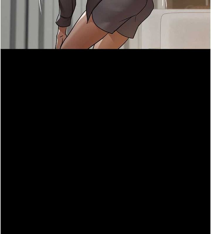 191.jpg