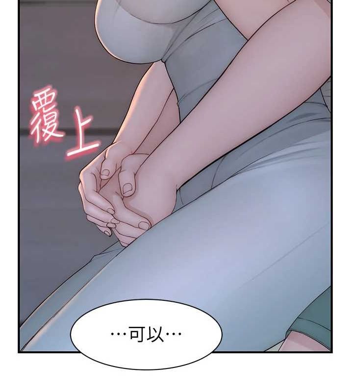 58.jpg