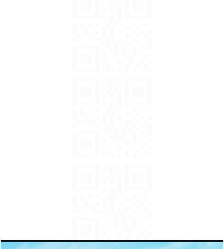 64.jpg