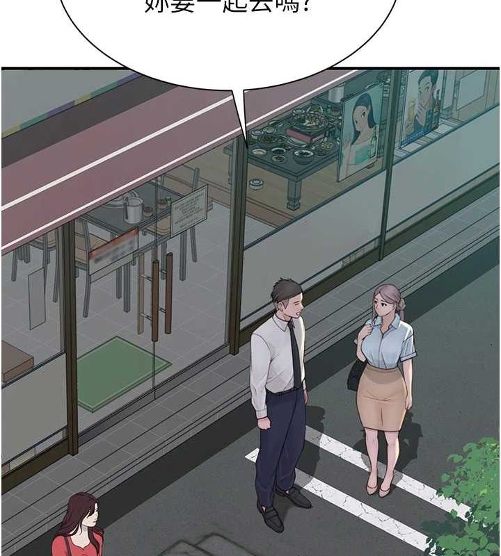 67.jpg