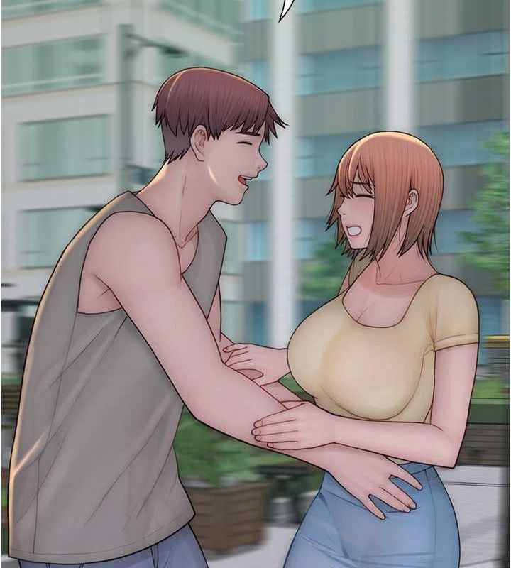 78.jpg