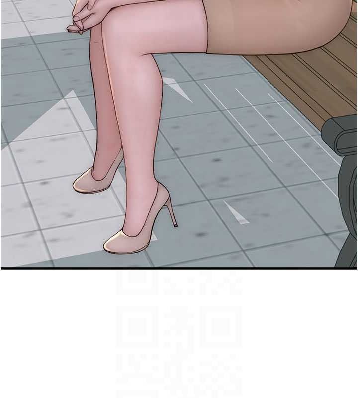 82.jpg