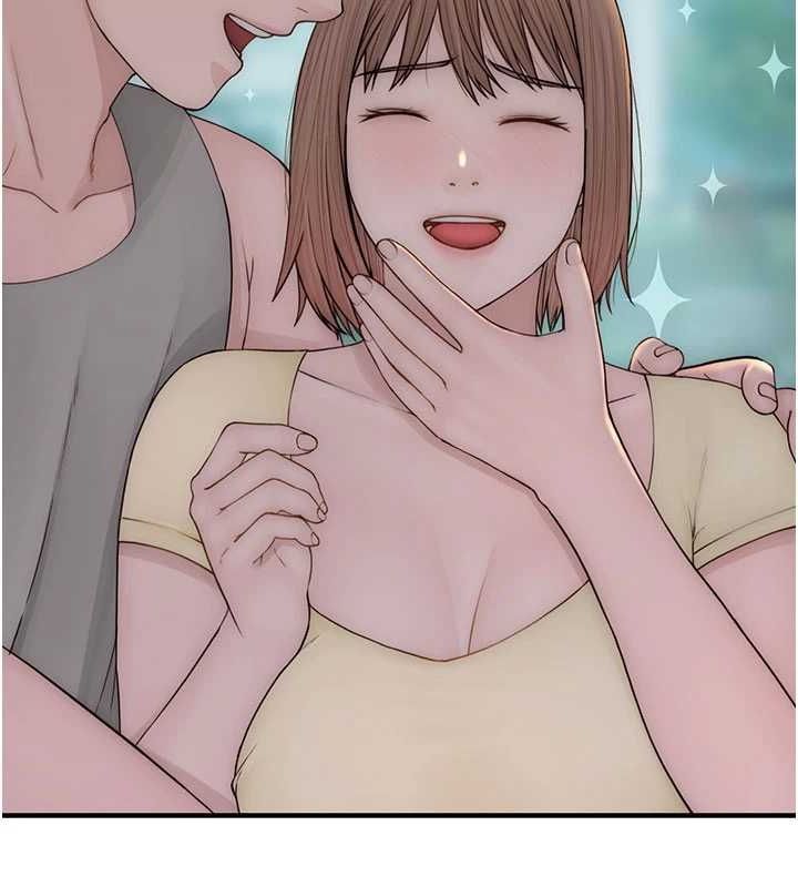 84.jpg