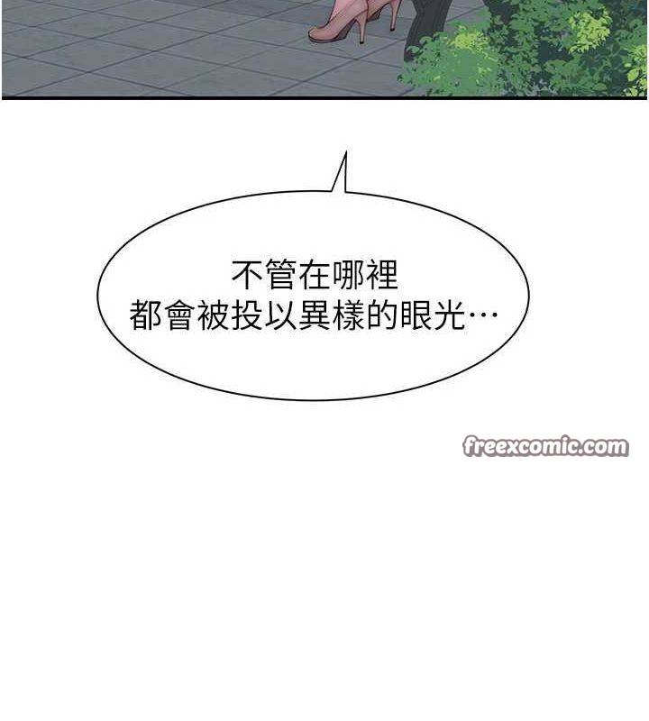 90.jpg