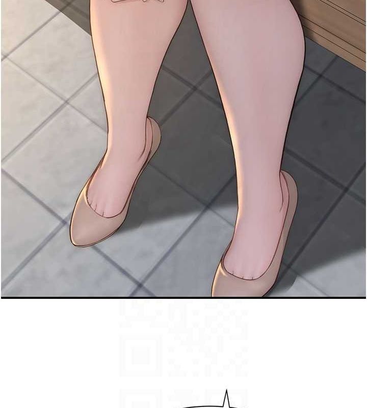 92.jpg