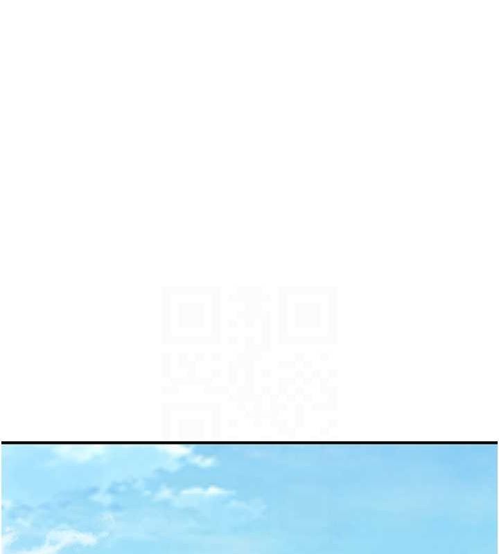 97.jpg