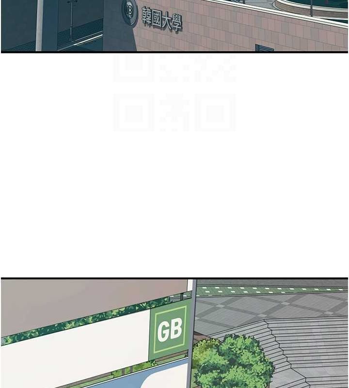 99.jpg