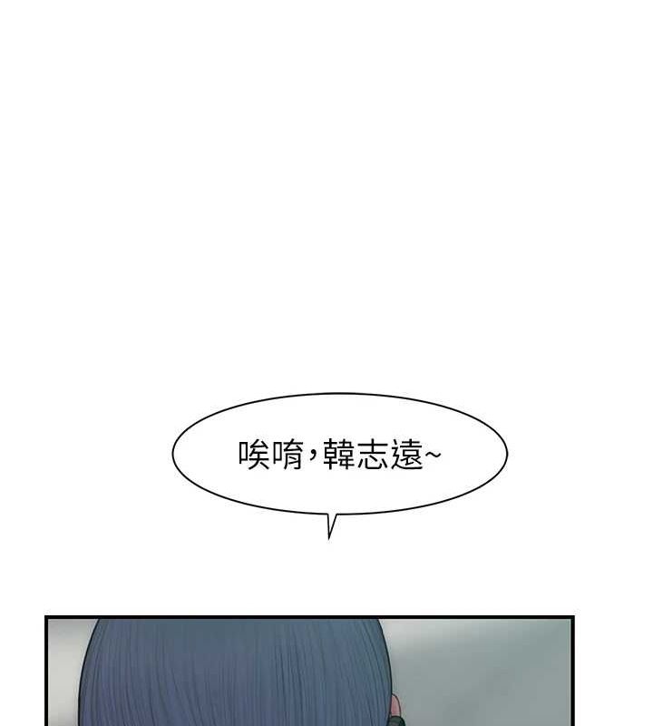 102.jpg
