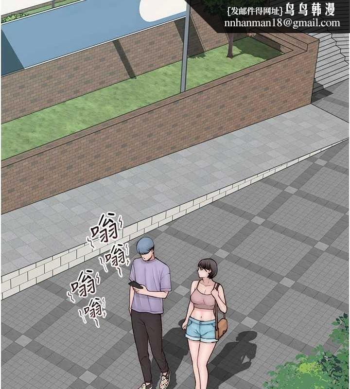 100.jpg